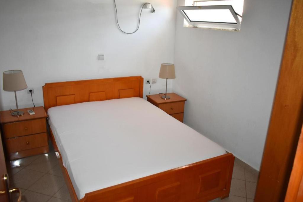 Ionio Rooms II ฮีมาเรอ ภายนอก รูปภาพ